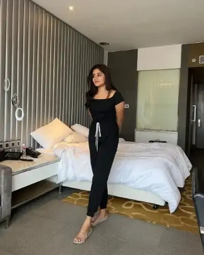 Call Girls Karond Cash On Delivery