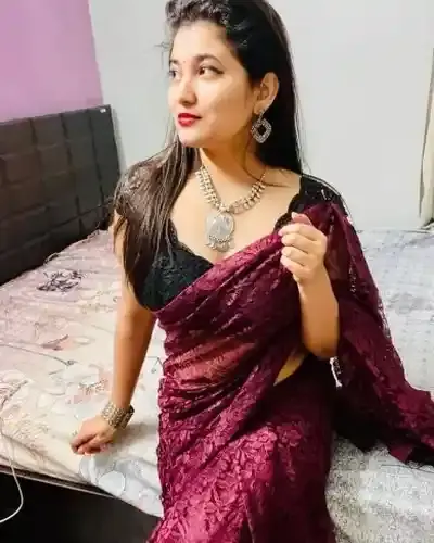 Call Girls Karond Cash On Delivery