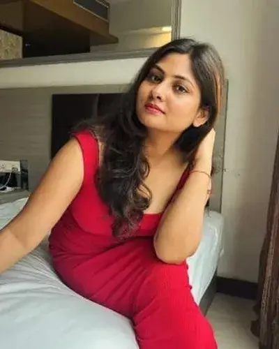 Escort Service In Karond