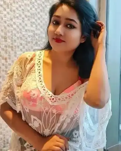 Escorts Service Karond