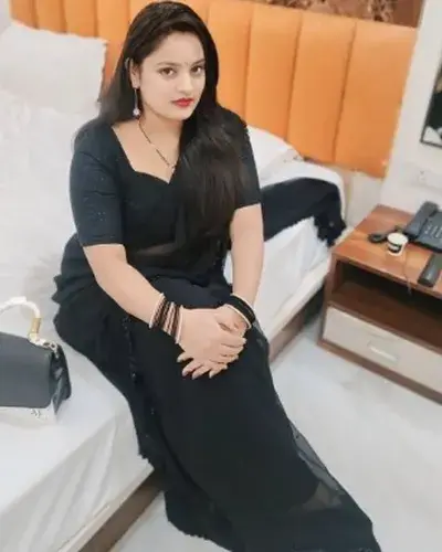Escorts Service In Karond