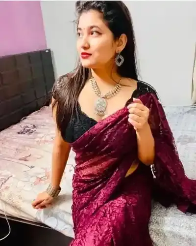 Escorts In Karond