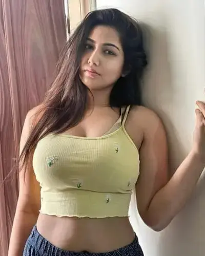 Call Girl Service Karond