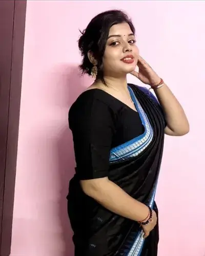 Call Girl in Karond