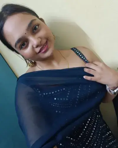 Call Girl Service in Karond