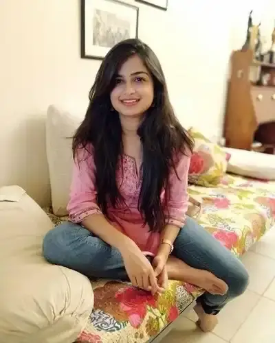 Karond Call Girl Service
