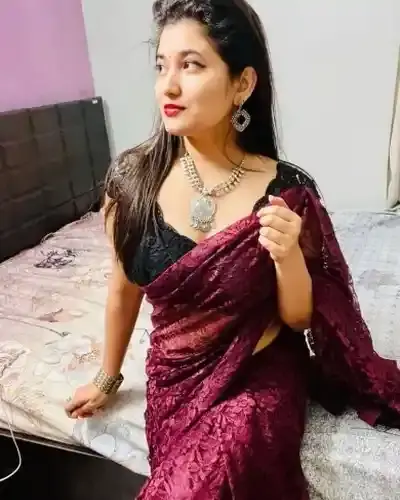 Karond Call Girls Service