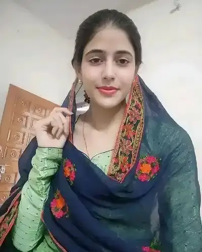 Call Girls Service Karond